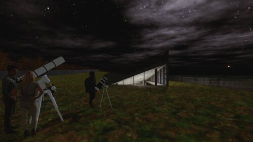 Fort Snelling Outdoor Skills & Adventure Center Study (8)