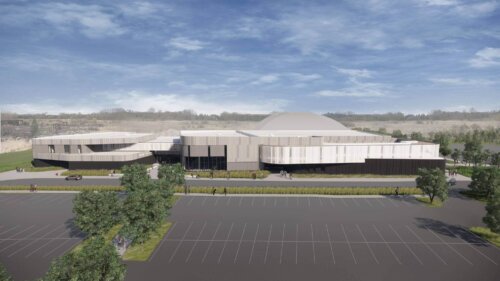 Plymouth Creek Center rendering (1)