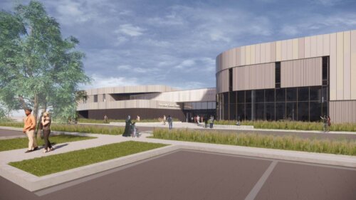 Plymouth Creek Center rendering (2)