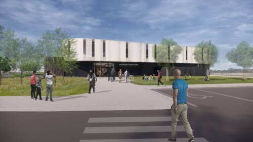 Plymouth Creek Center rendering (3)