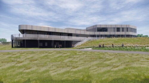 Plymouth Creek Center rendering (4)