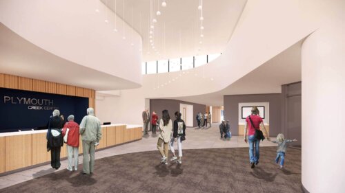 Plymouth Creek Center rendering (5)