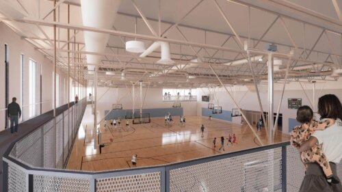 Plymouth Creek Center rendering (6)