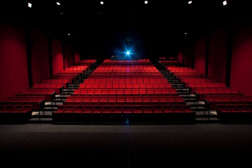 Production Spaces (1)