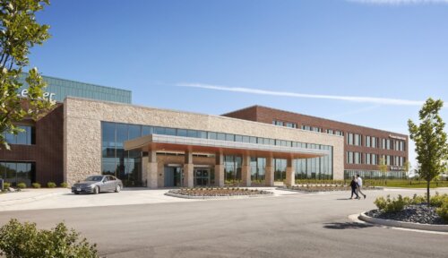 aurora health center pleasant prairie