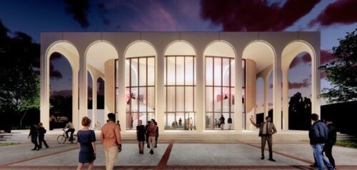 San Diego State University