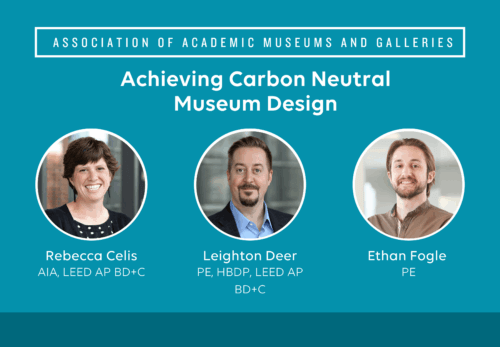 Association of Academic Museums and Galleries