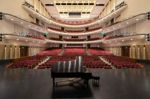 0265_109_00_UM Northrop ms_22_large