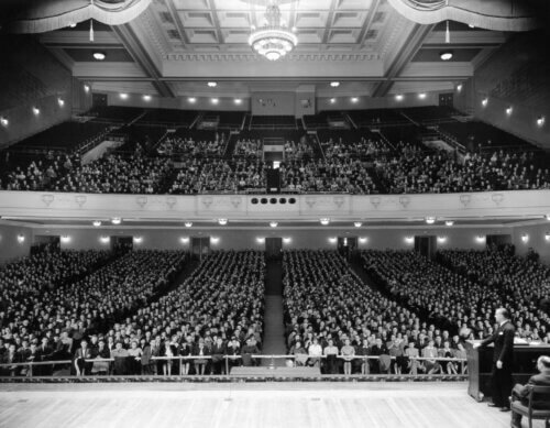 0265_109_00_UM_Northrop_7b_large