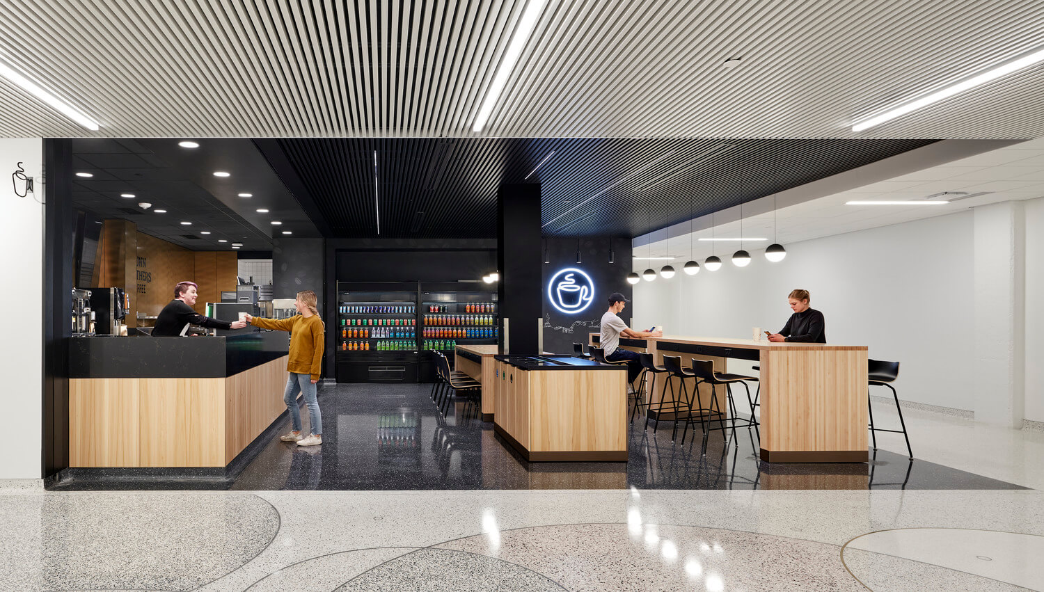 Normandale Community College