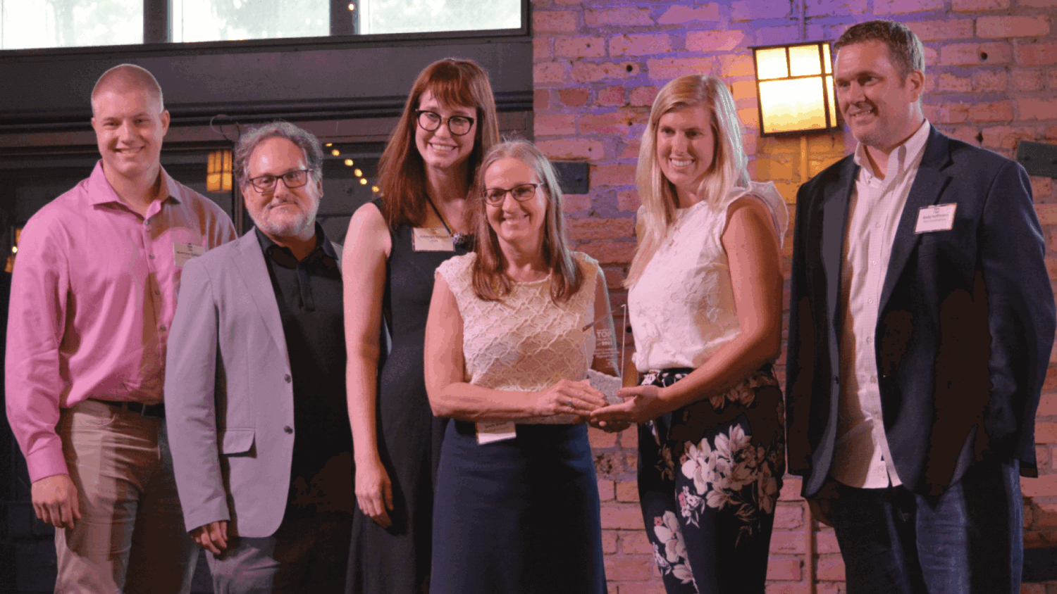 Finance-and-Commerce-Project-Team