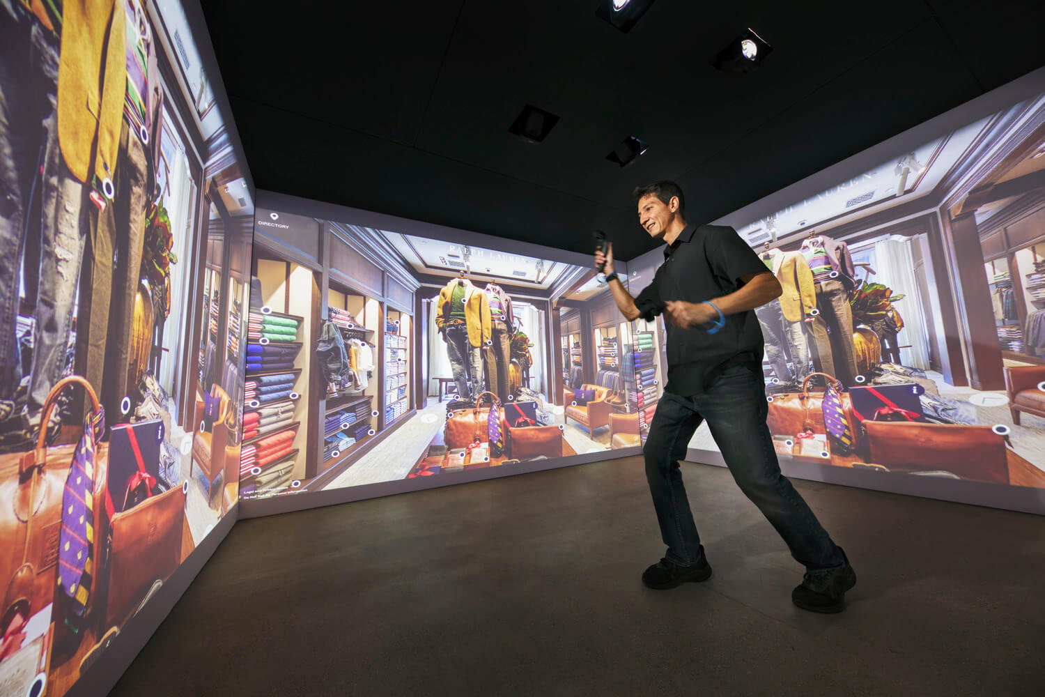 SAP Engineering Academy