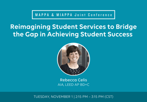 MAPPA & MIAPPA Joint Conference