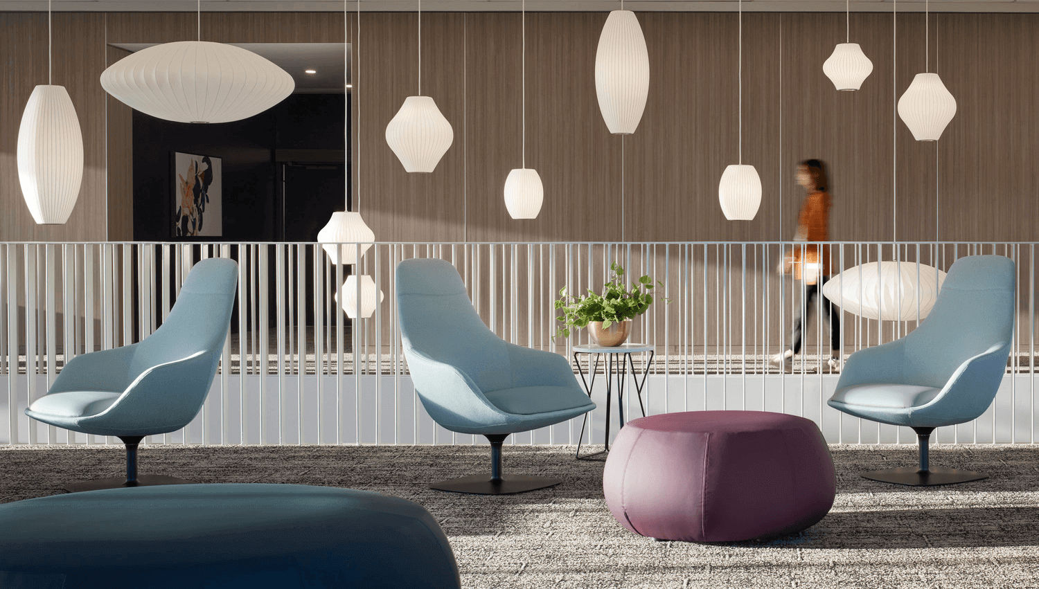 Crystal Clinic Orthopaedic Center