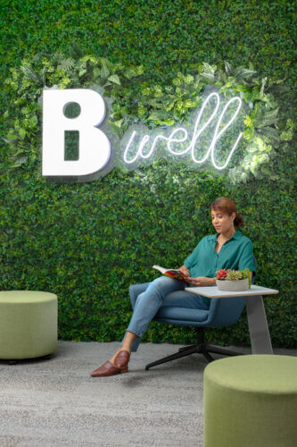 Becoming Independent