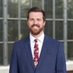 Chad Helland headshot