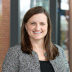 Erin LaBrec headshot