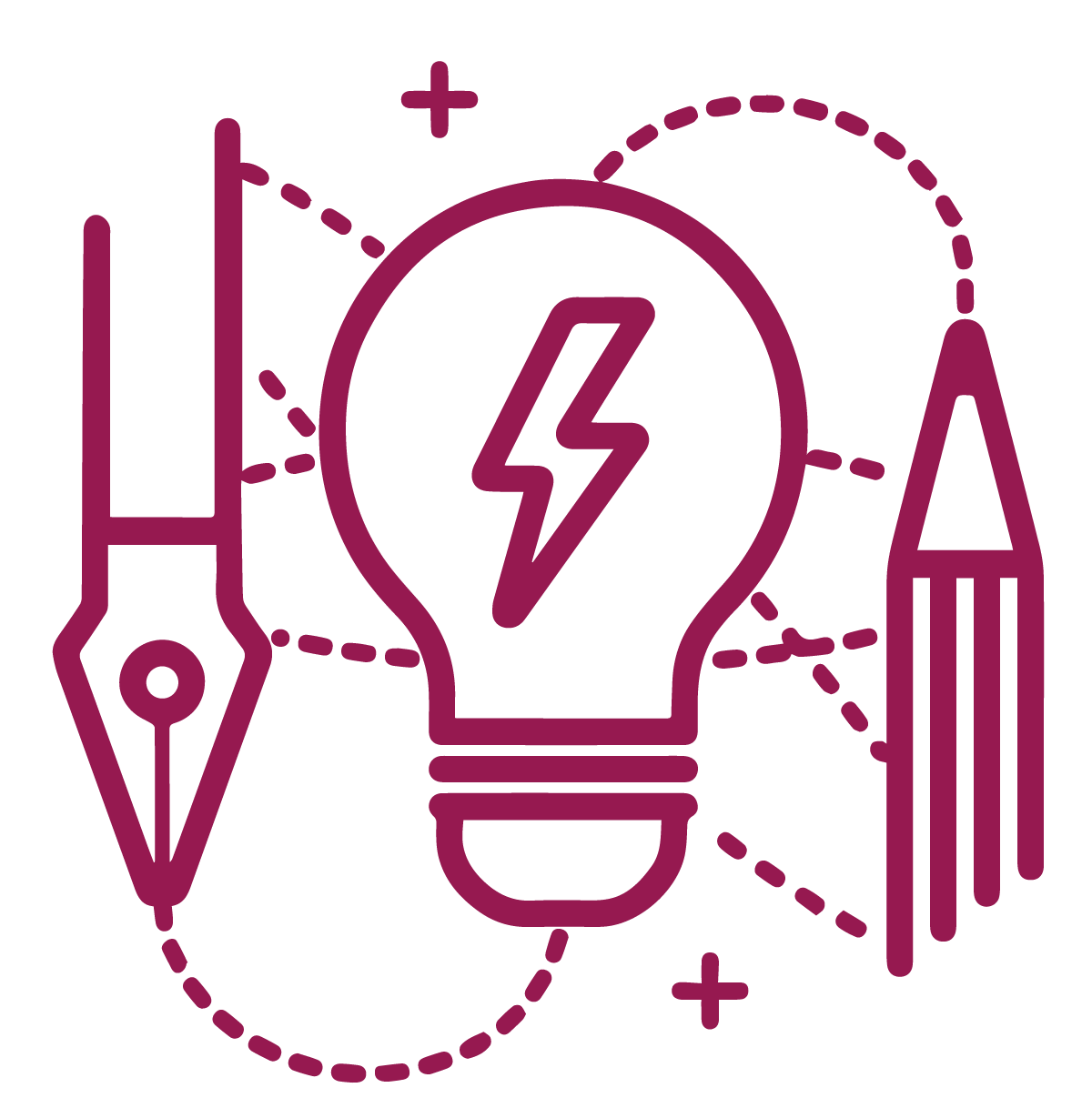 pro-bono-design-icon