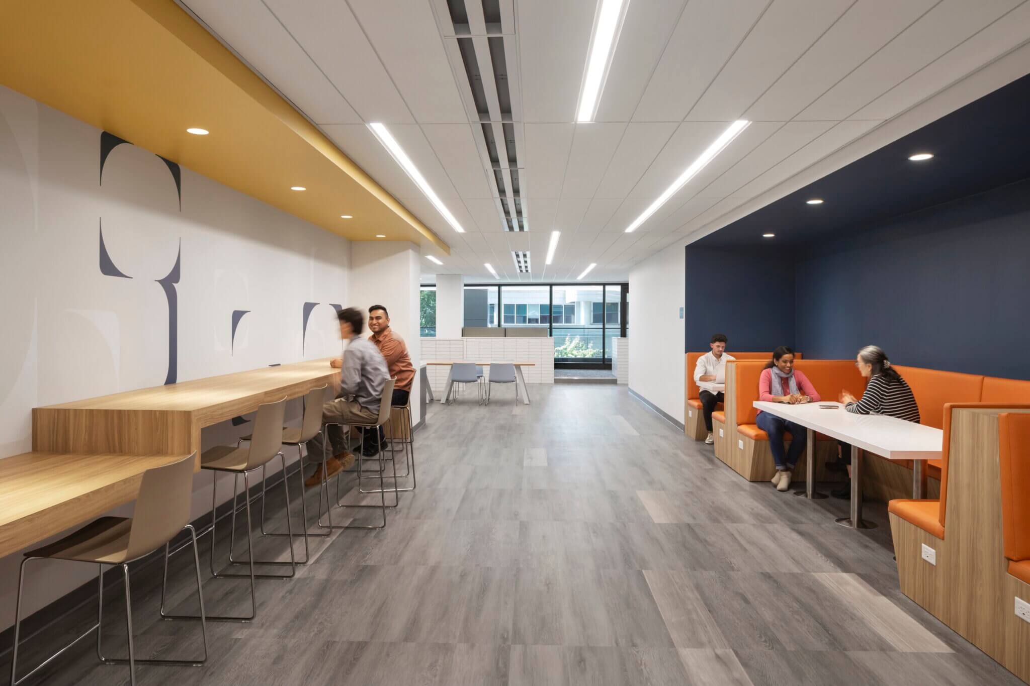 Workforce Development Building New Future-ready Workplace for California Labor & Workforce Development ...