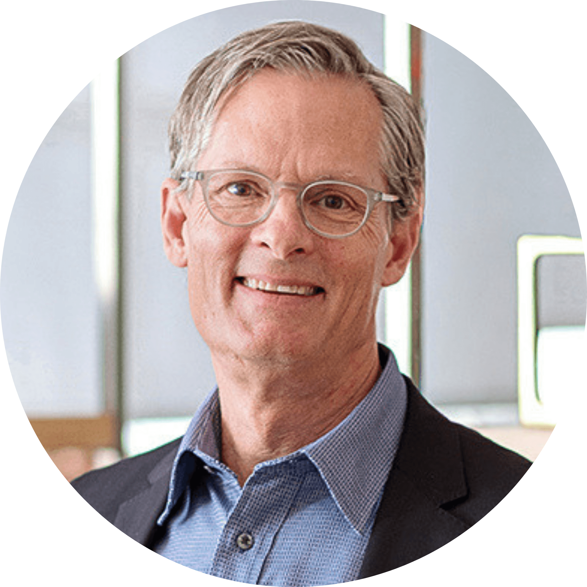 Jeff Till