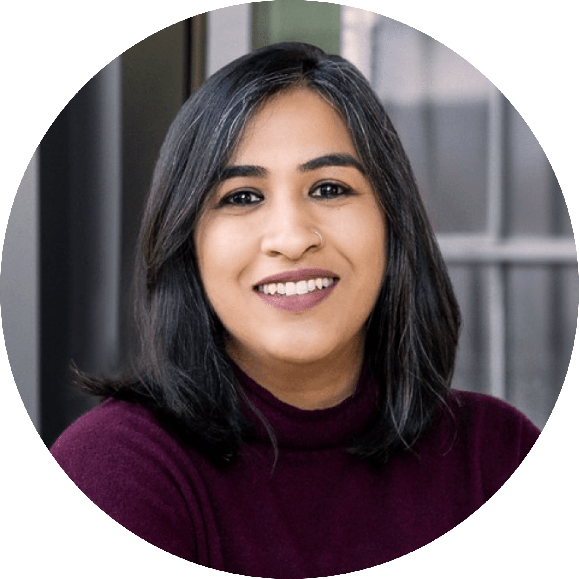 Pragya Gupta