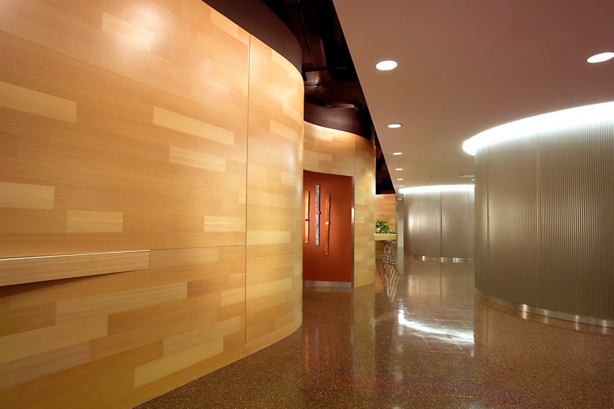 Mayo Clinic School of Medicine, Multidisciplinary Simulation Center