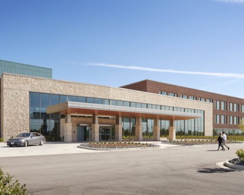 aurora health center pleasant prairie