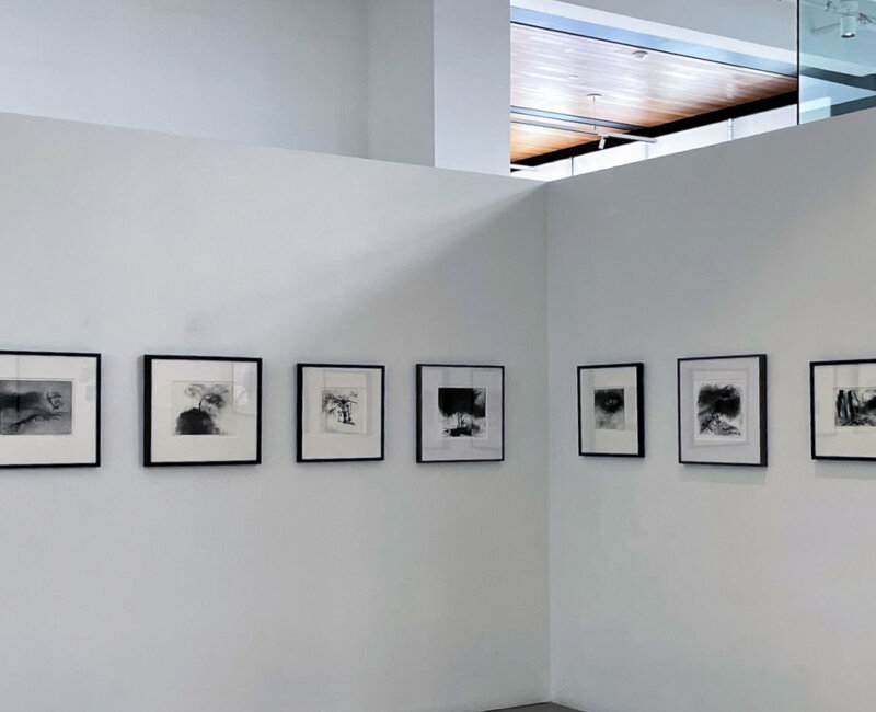 demo image for Bruce Johnson