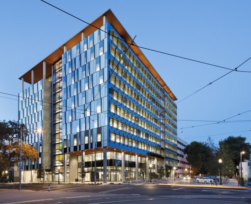 demo image for Your Partner in Carbon <br> Neutral Planning 