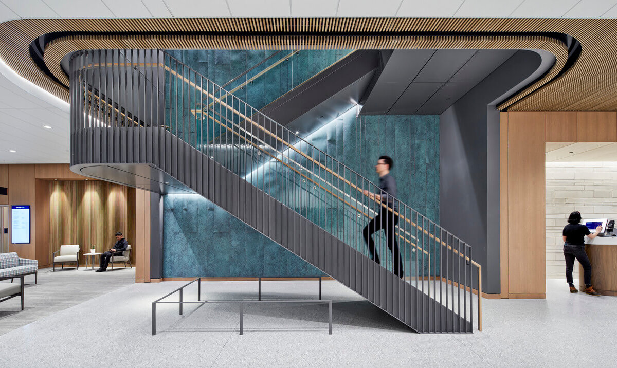 SSM Health-Dean Medical Group