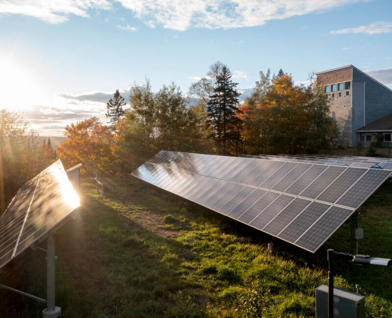 demo image for A Global First, Inspiring the Next Generation