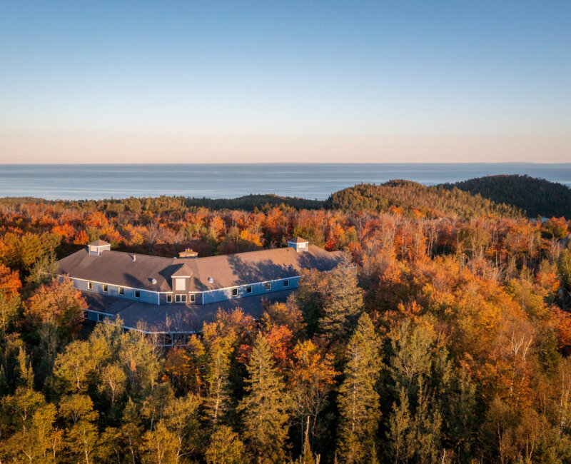 demo image for A Global First, Inspiring the Next Generation