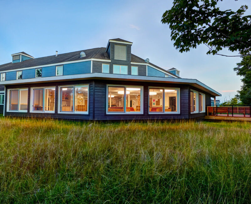 demo image for A Global First, Inspiring the Next Generation