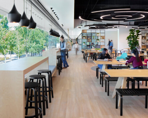 SAP Development, Engineering Academy