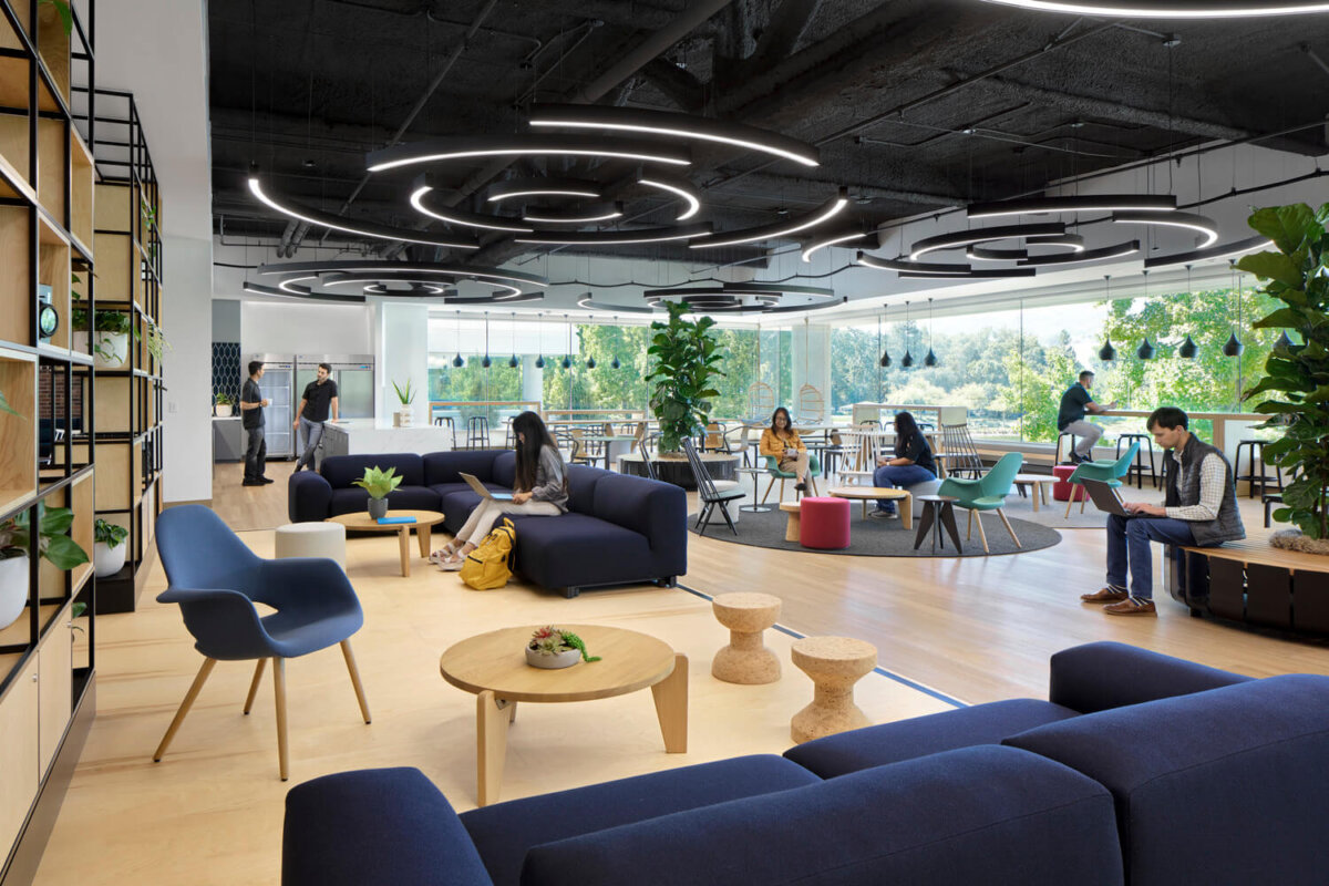 SAP Engineering Academy