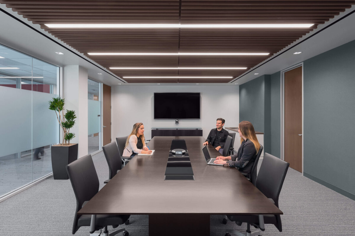 San Andreas Regional Center