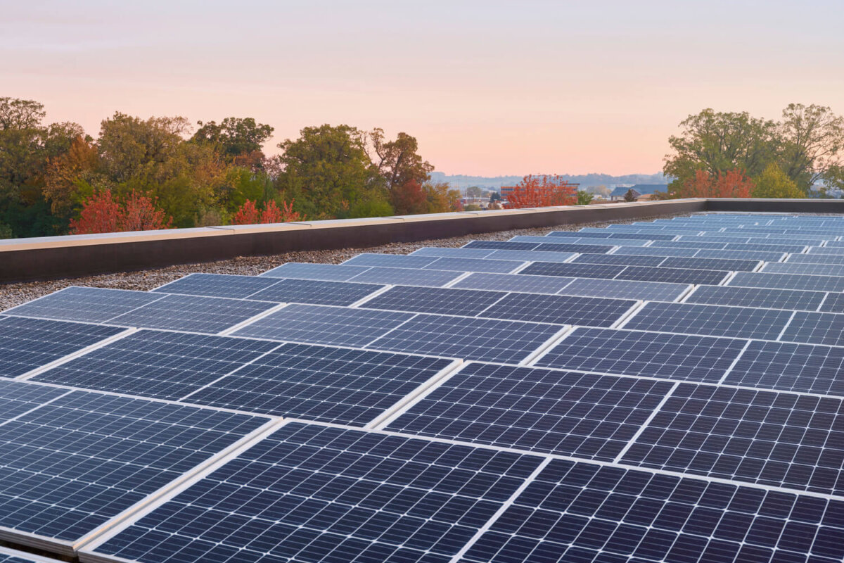 University of Wisconsin Health