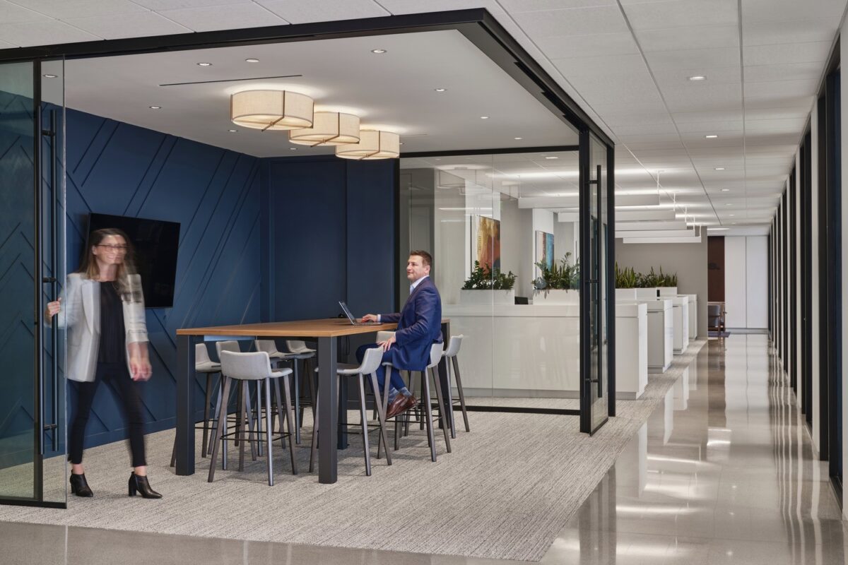 Andrus Intellectual Property Law Firm