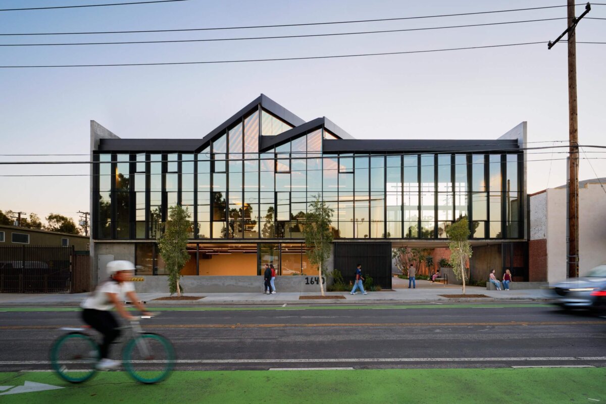 Redcar Properties – 14th Street