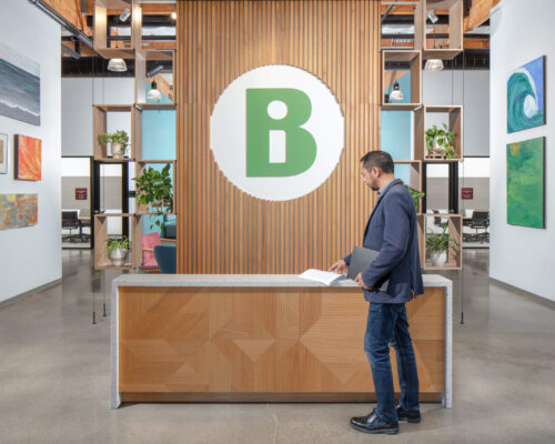 Becoming Independent