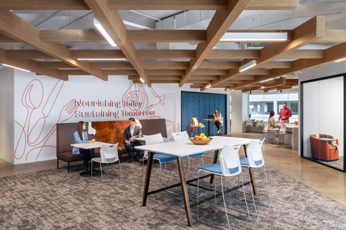 North American Meat Institute (NAMI)