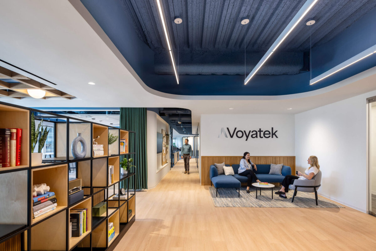 Voyatek