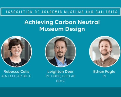 Association of Academic Museums and Galleries