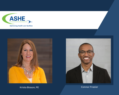 ASHE webinar 10.22