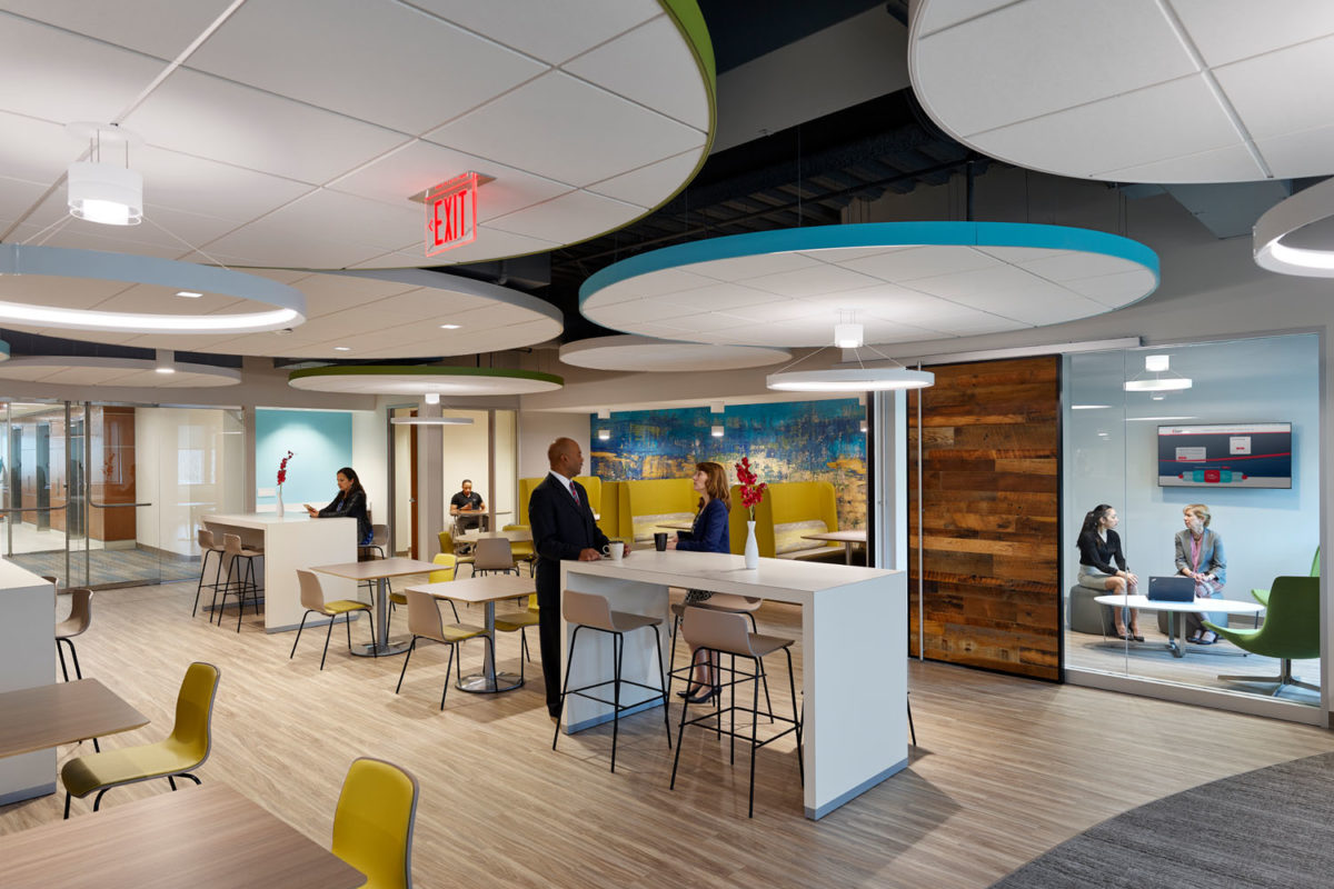 Apple Federal Credit Union