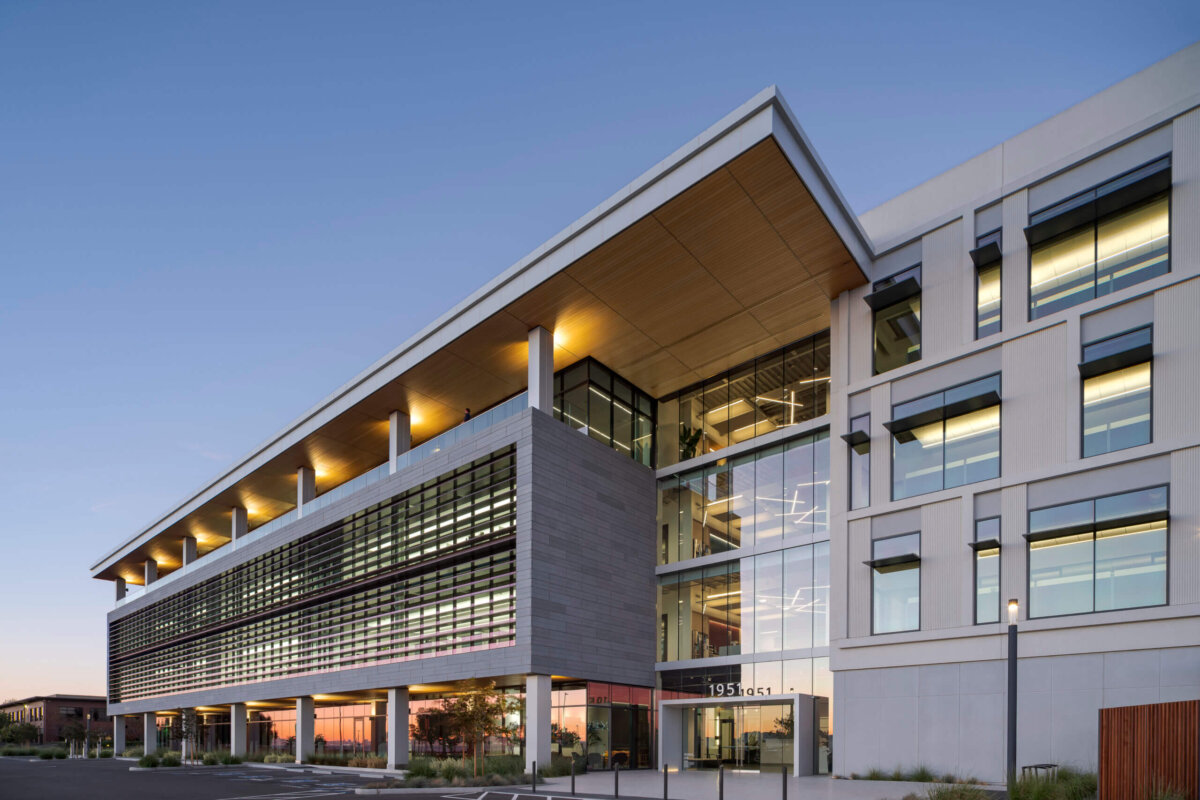 1951 Harbor Bay Parkway