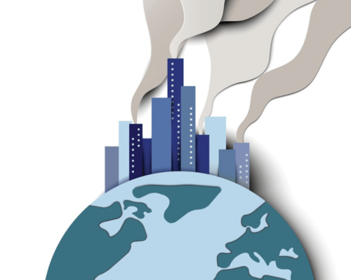 Embodied carbon graphic