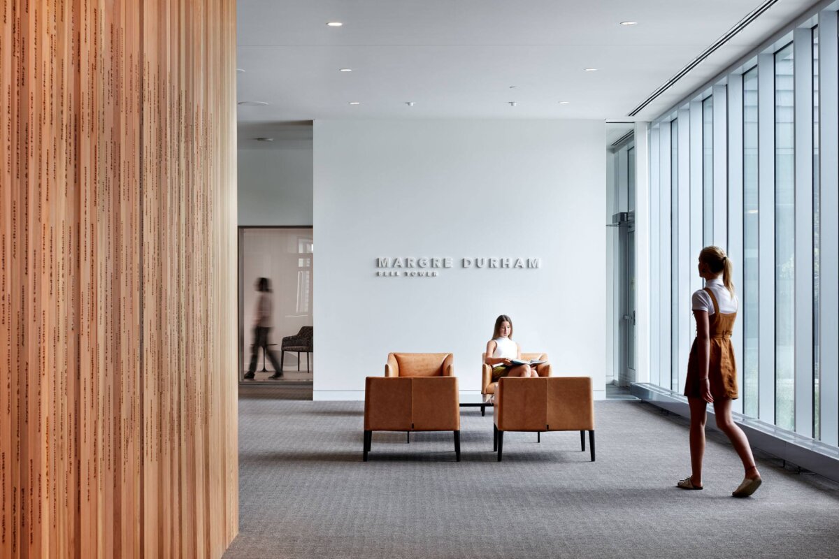 Countryside Community Church