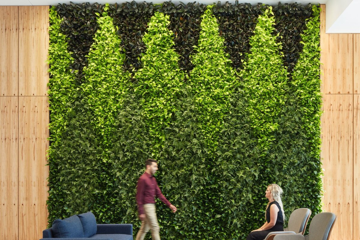 Fortune 500 Financial Services Organization