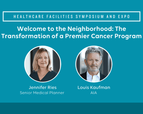 Healthcare Facilities Symposium (2)